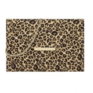 bolsos baratos de leopardo